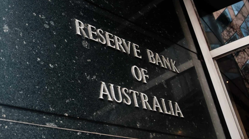 Rba Hands Down Anticipated Rate Decision Super Review Rba Hands Down Anticipated Rate Decision Super Review